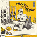 Pizza Ou Cash (Lemex Remix) (Remix)