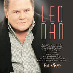 Cover of Exitos en Vivo Vol. I