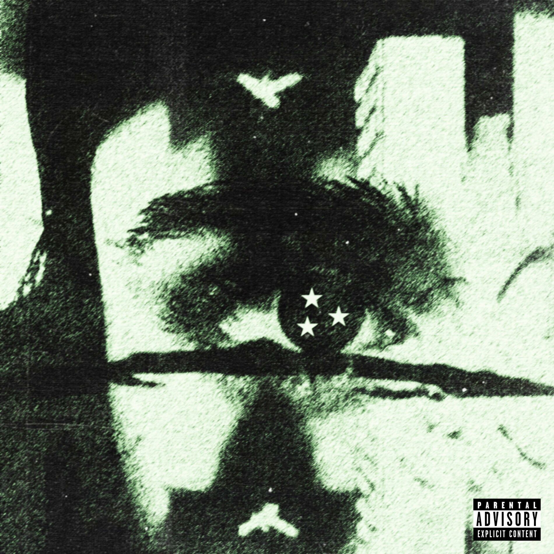 Album cover of AMORFATI<3