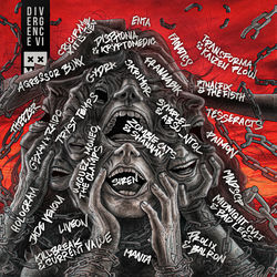 Pochette album