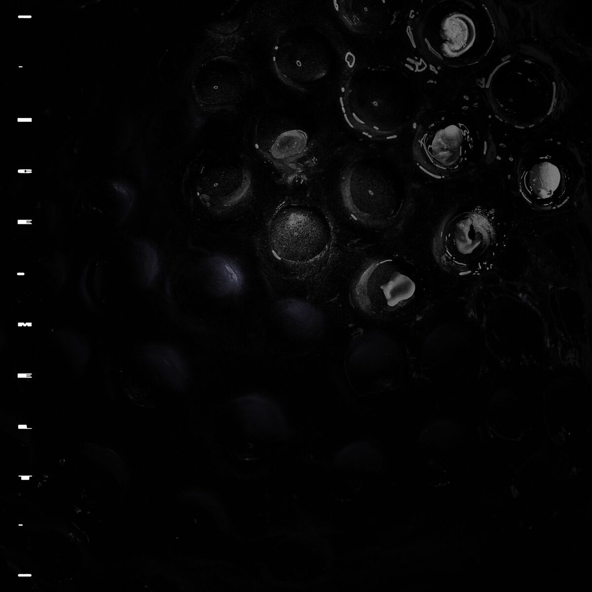 Album cover of Up & Down