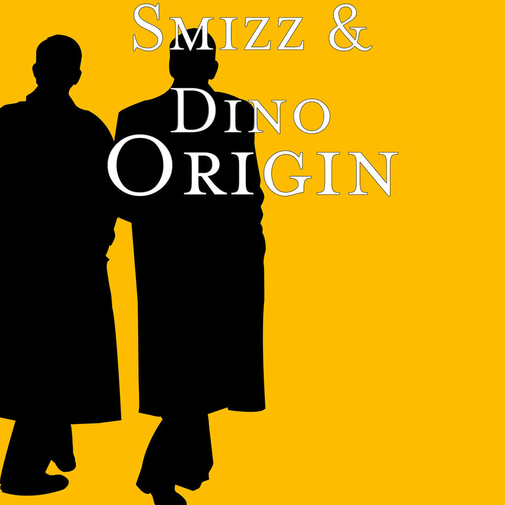 Picture of Origin