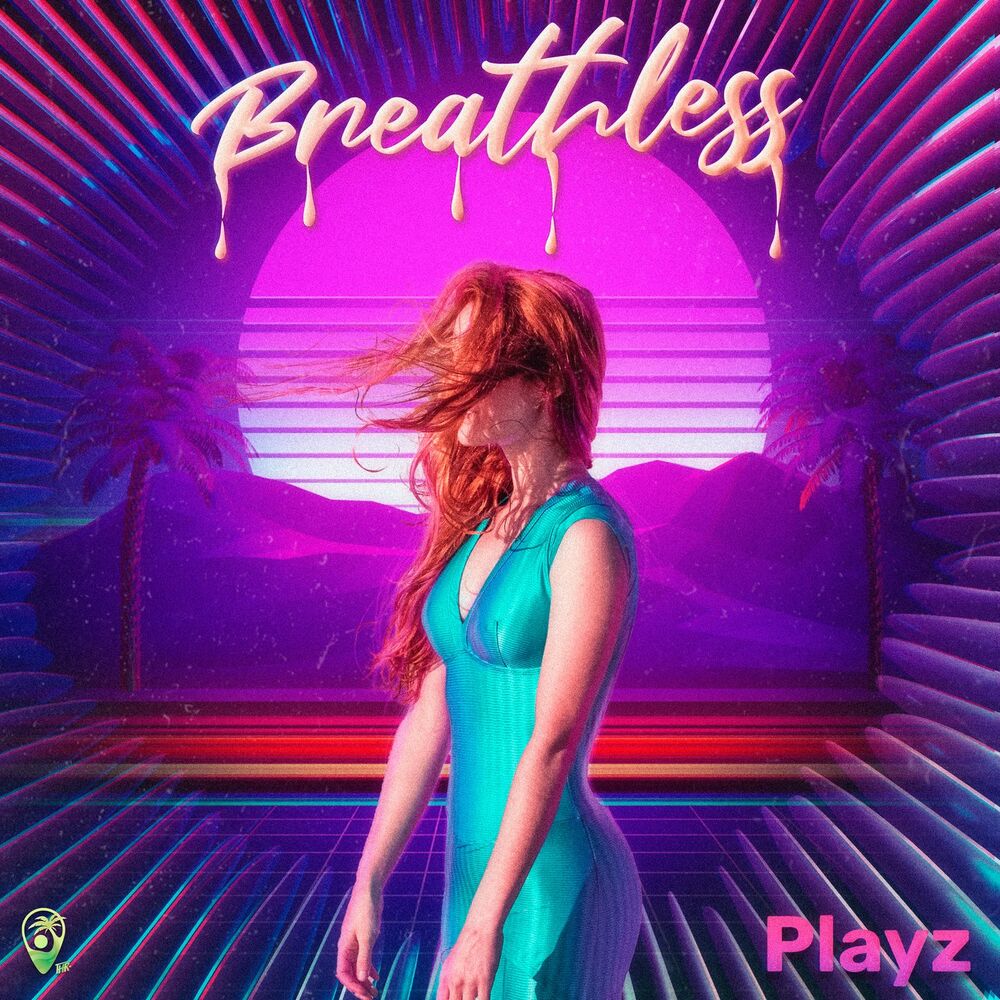 Picture of Breathless