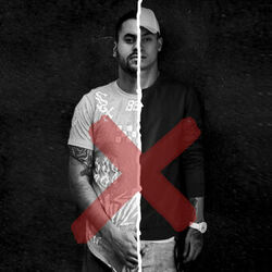 Cover of El Disco Que No Quieren Que Escuches