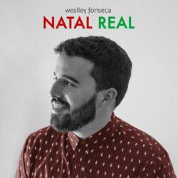 Cover of Natal Real