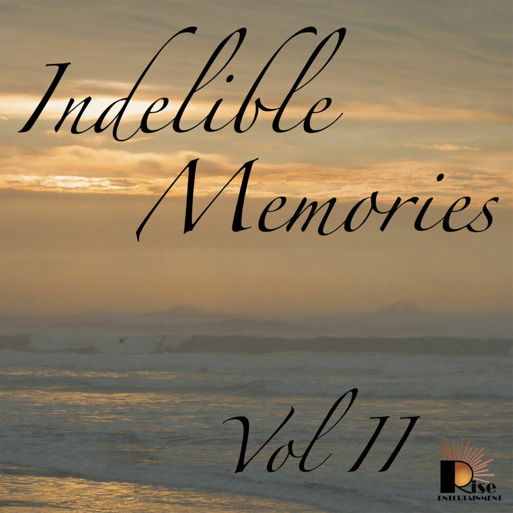 Picture of Indelibel Memories Vol. 2