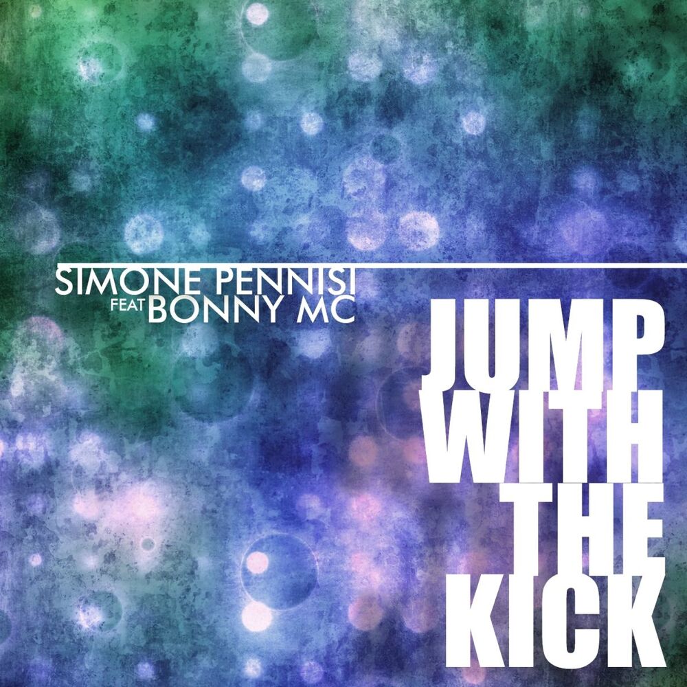 Picture of Jump With the Kick