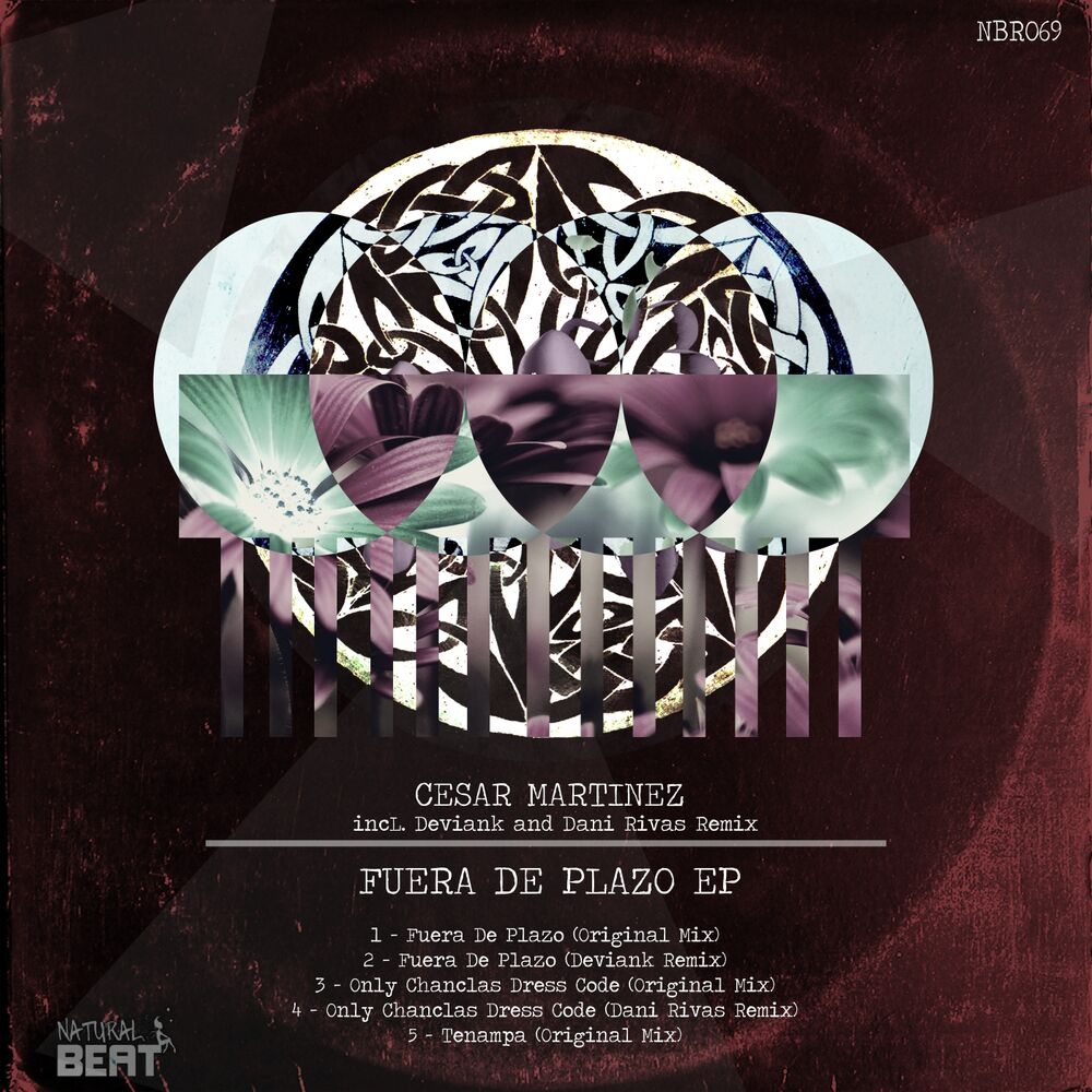 Picture of Fuera De Plazo