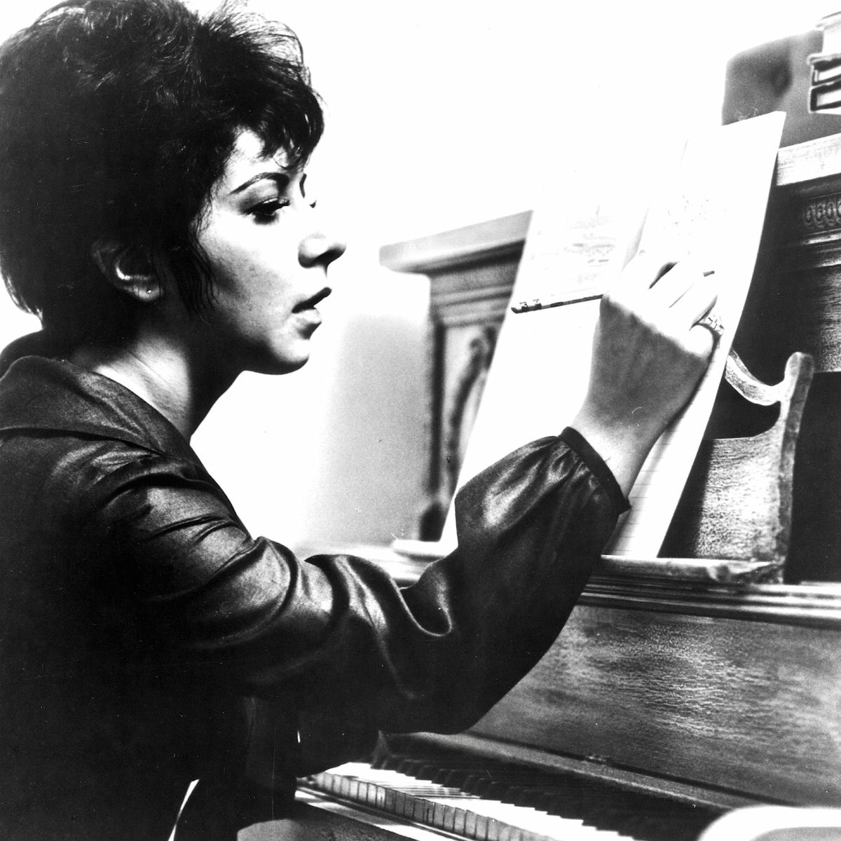 Album cover of Hurt!!!!