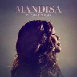 Cover of Out Of The Dark (Deluxe Edition)
