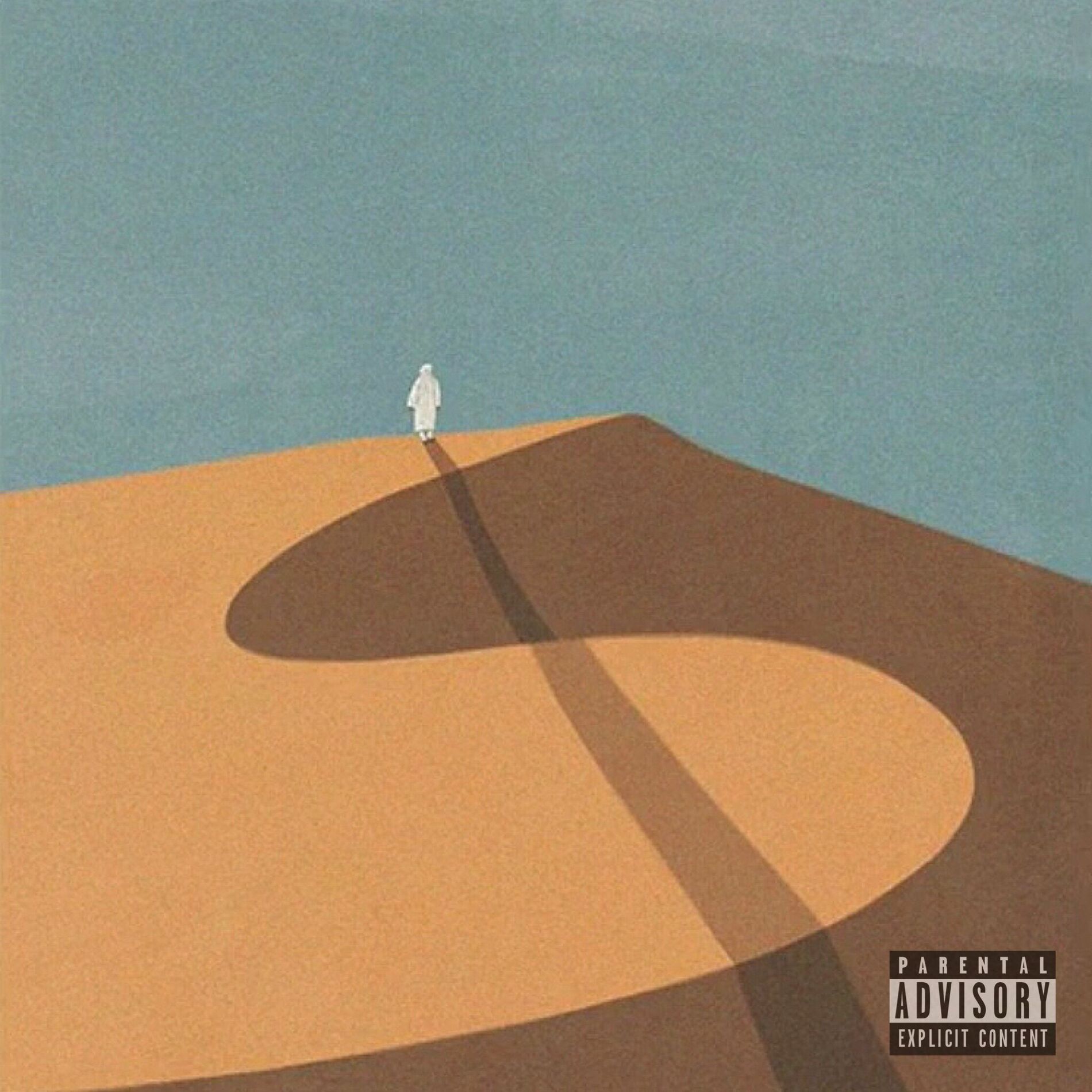 Album cover of La Vie est Belle