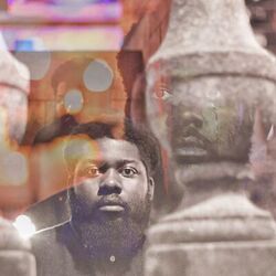 Cover of Earthtones & Greyscale