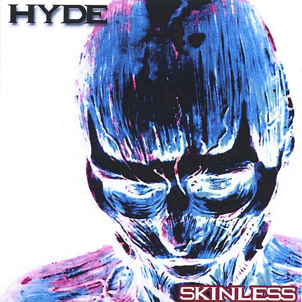 Picture of Skinless