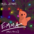 Emma (Mel's Version)