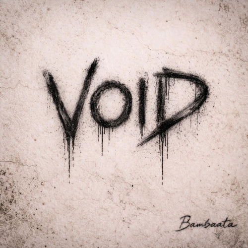 Void