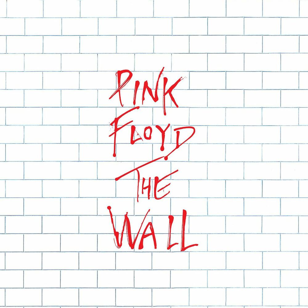 Picture of Run Like Hell (The Wall Work In Progress, Pt. 2, 1979 Programme 1 Band Demo 2011 Remastered Version)