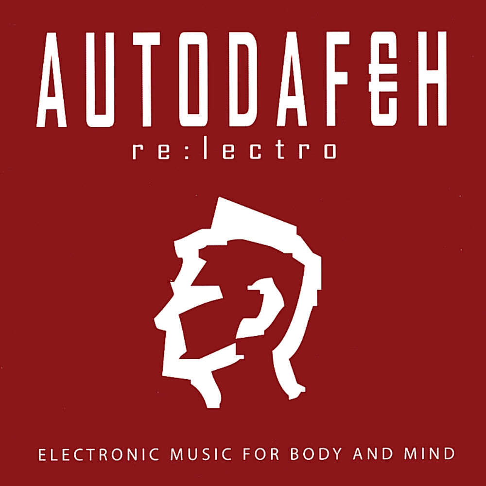 Picture of Re:lectro