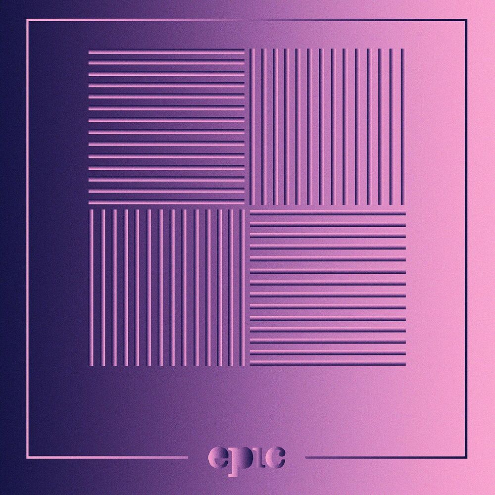 Picture of Only One (feat. Maydien)
