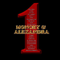Cover of 1