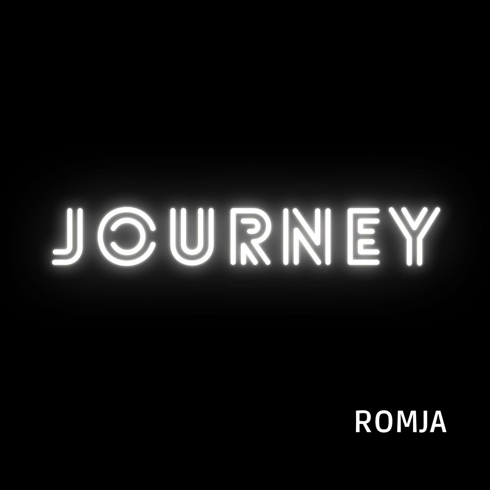 Album cover of Journey