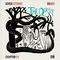 Navigli by Nhar album cover