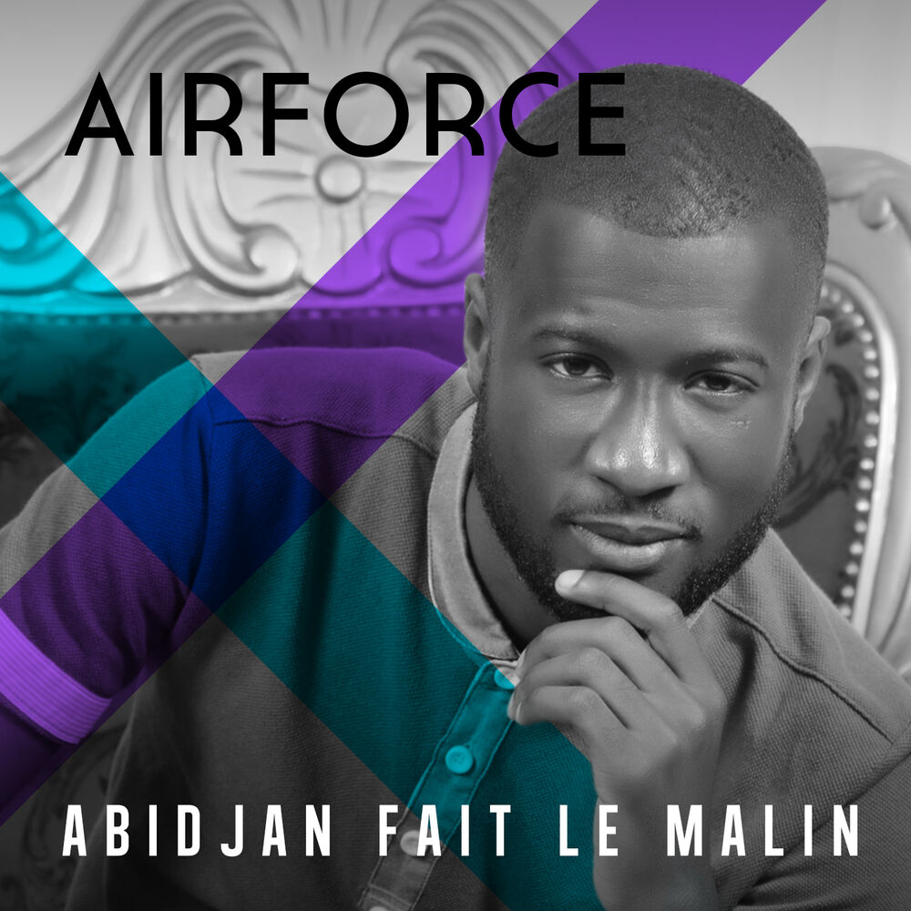 Picture of Abidjan fait le malin