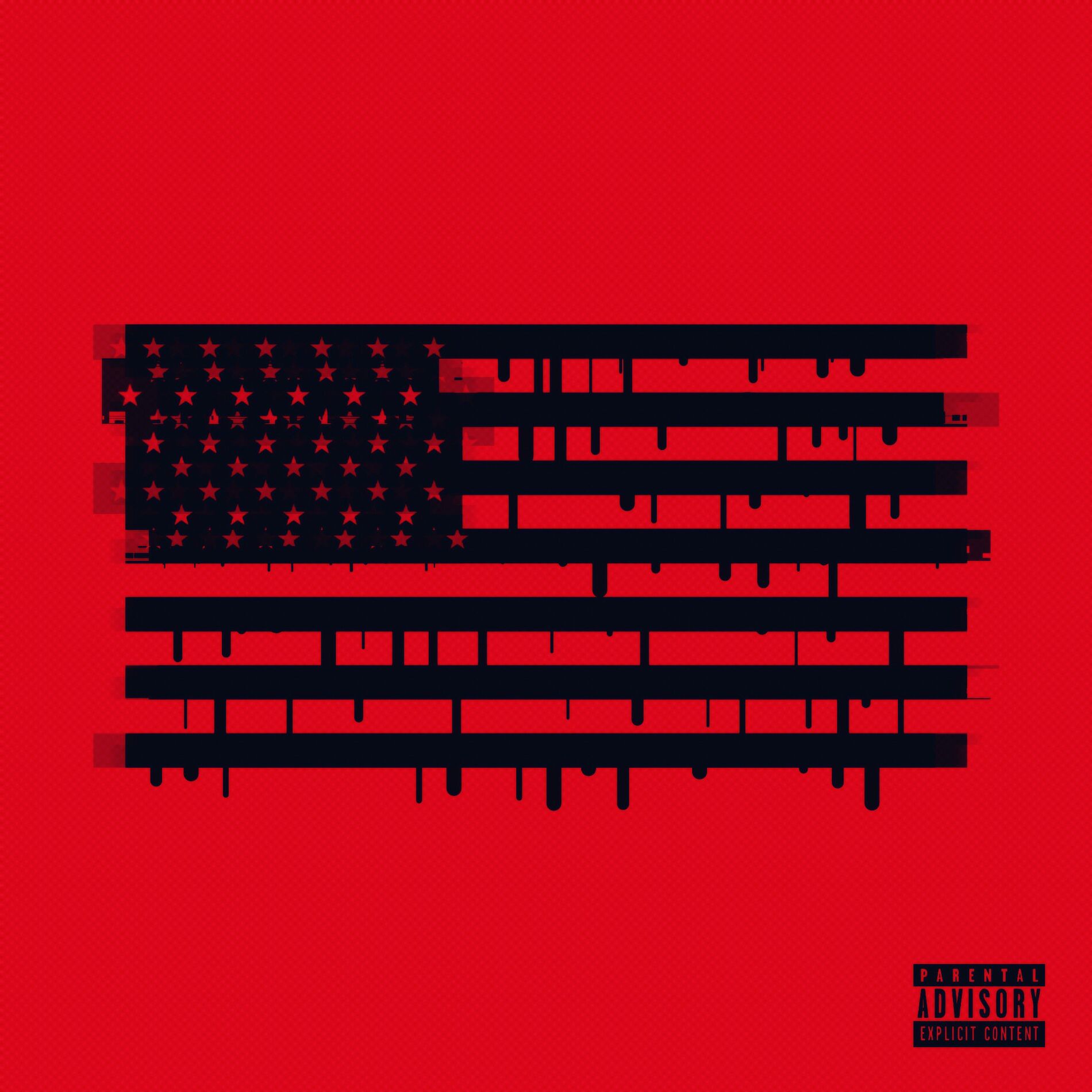 Album cover of Freedom (feat. AJ Channer of Fire From The Gods)