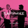 Sapphire (feat. Arijit Singh) (Remix)