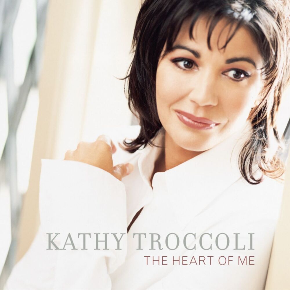 Picture of The Heart Of Me