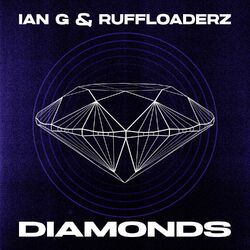 Cover of Diamonds