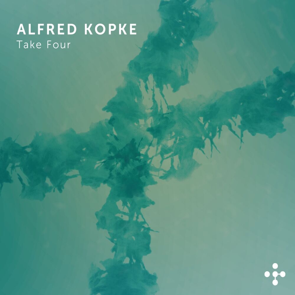 Picture of Take Four