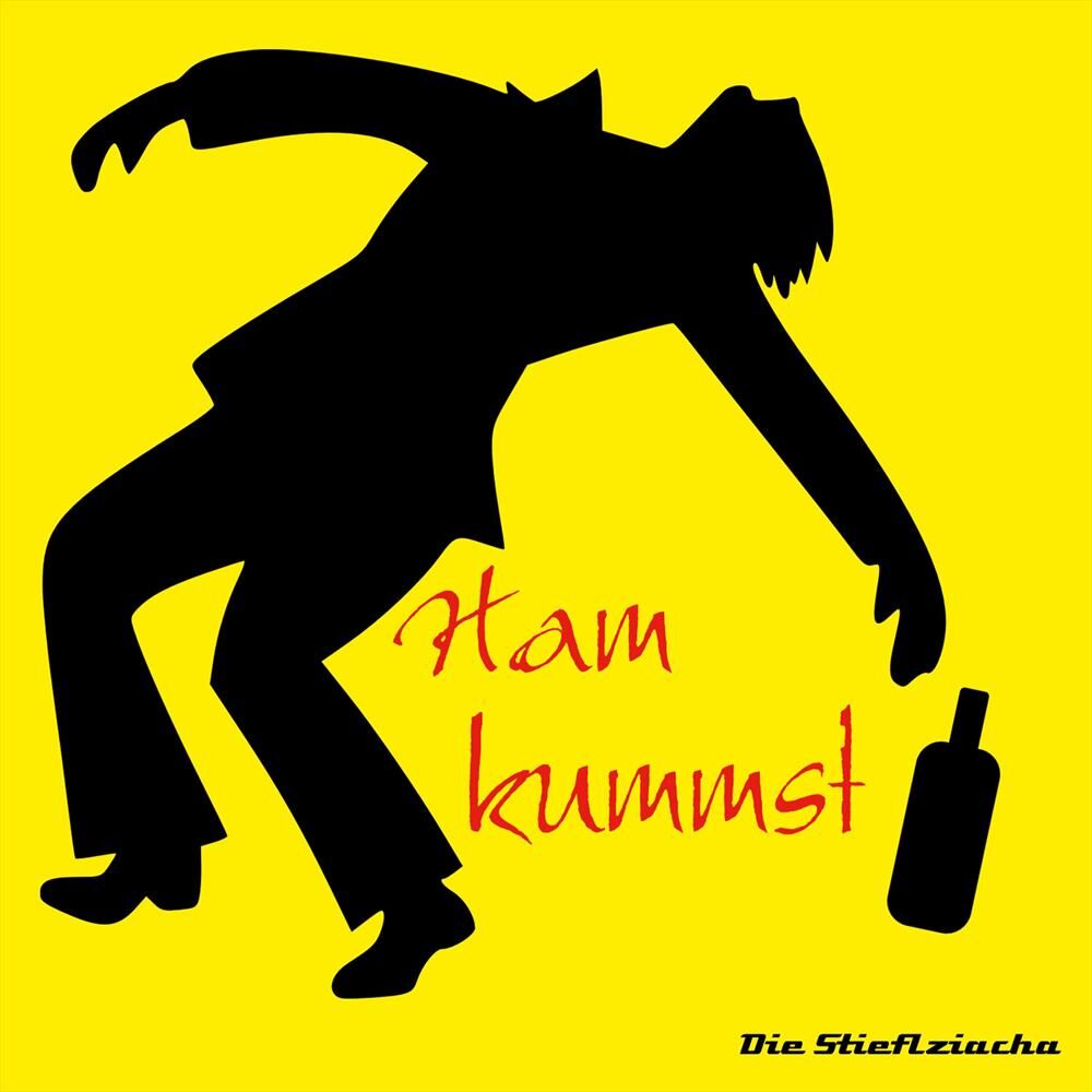Picture of Ham kummst