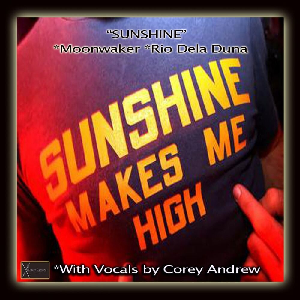 Picture of Sunshine