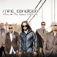 Mint Condition: álbuns, músicas, shows | Deezer