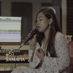 Cover of နင်ပဲ