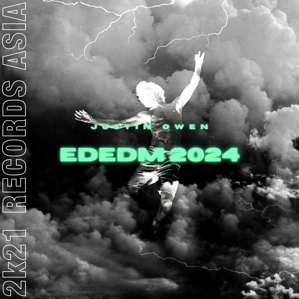 Picture of Ededm