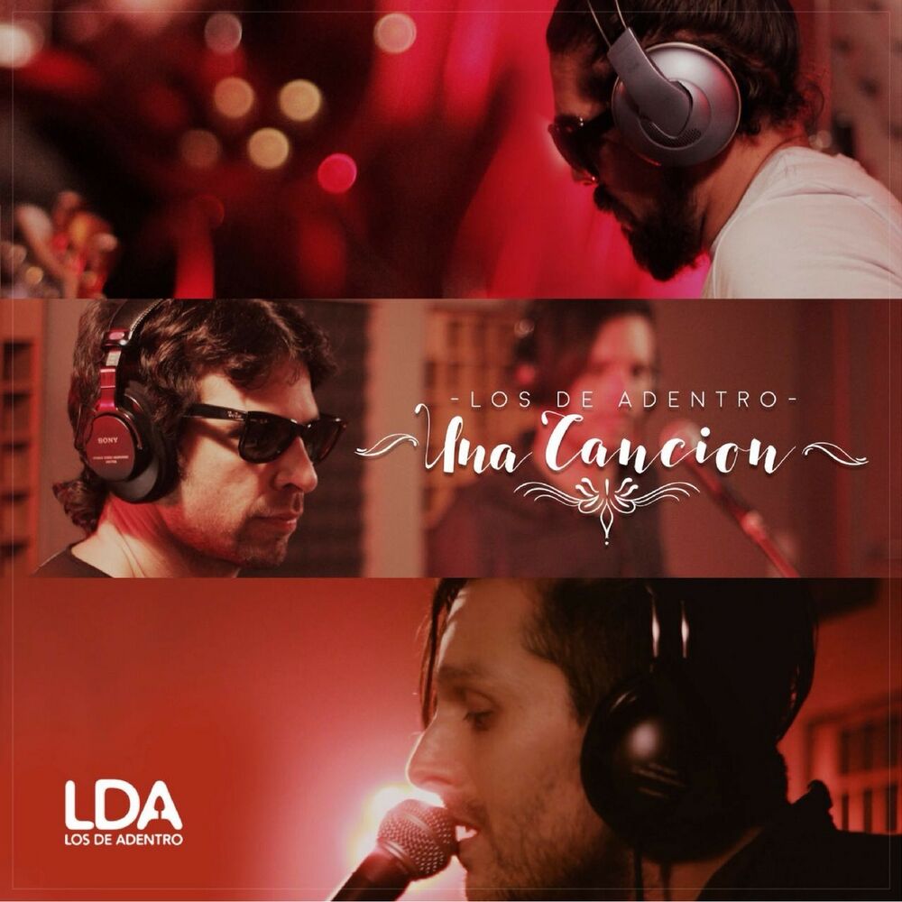 Picture of Una Canción