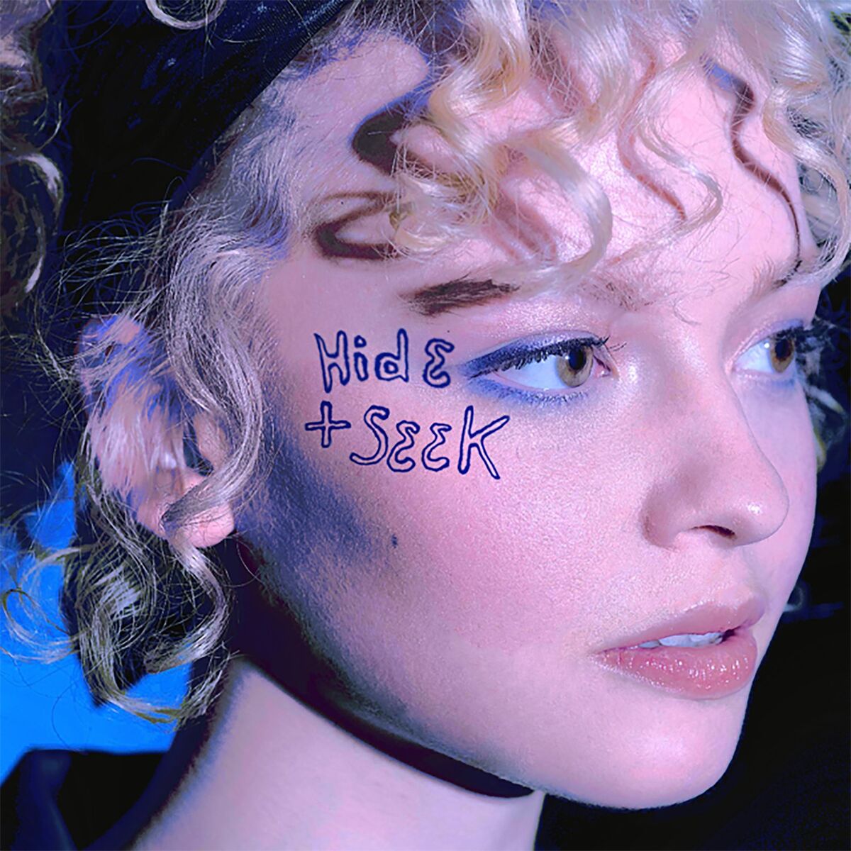 Album cover of January
