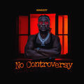 No Controversy