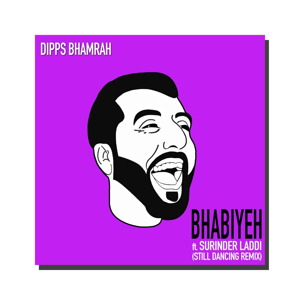 Picture of Bhabiyeh (Still Dancing Remix)
