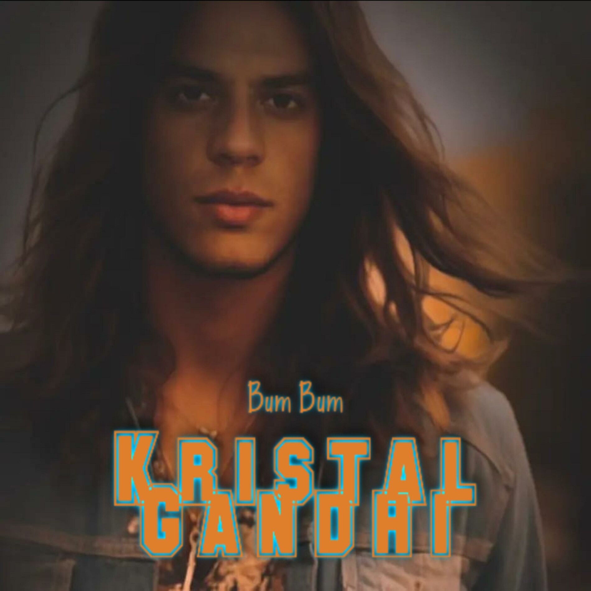 Album cover of Bum Bum (Extended Dance Mix)