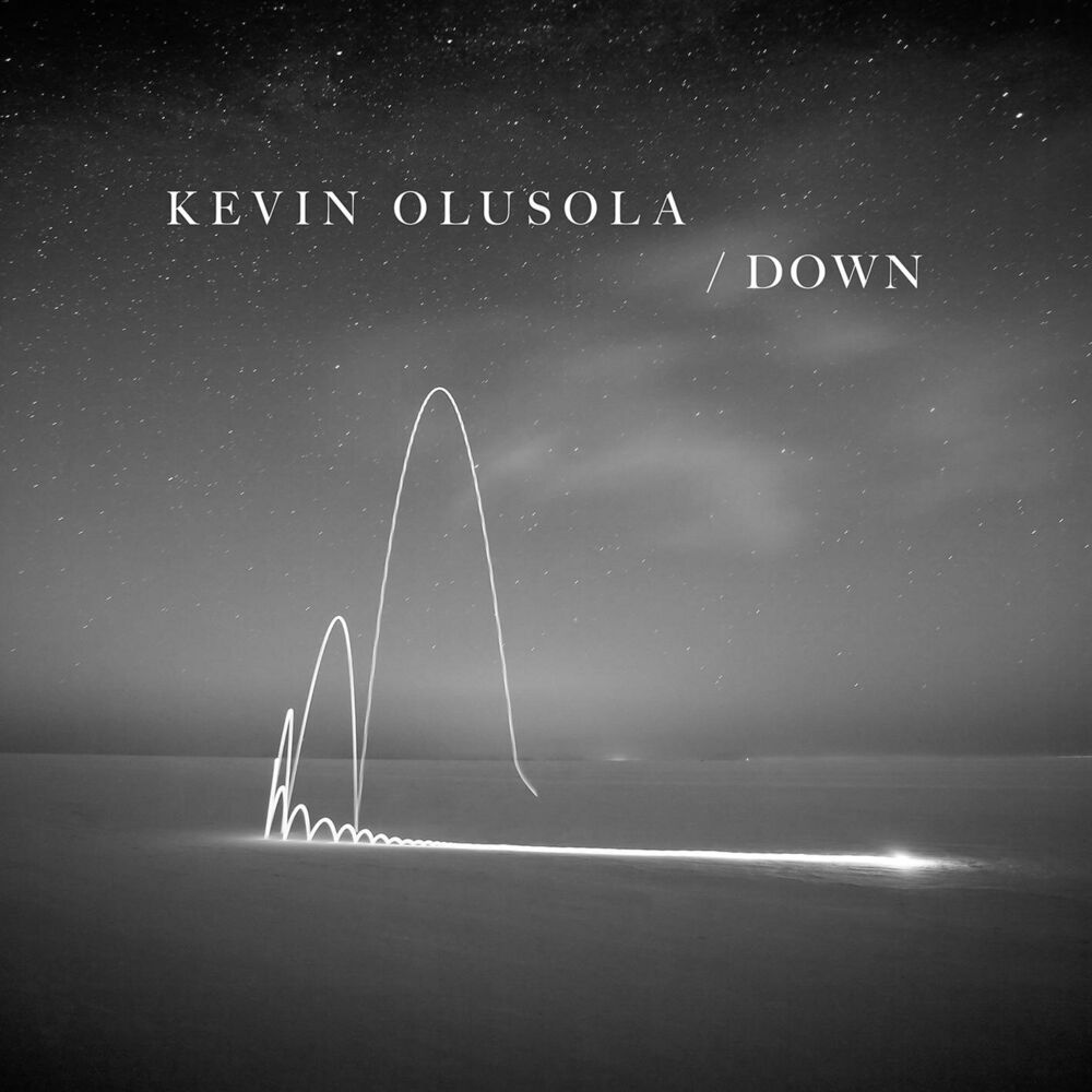 Picture of Down