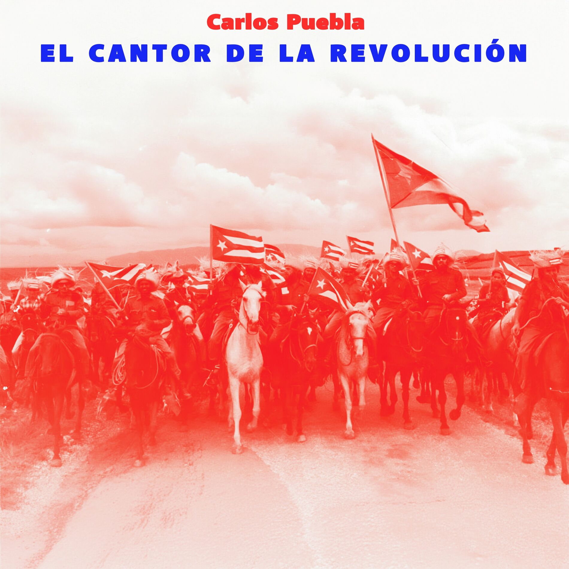 Album cover of Guajiras