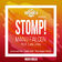 Stomp! (Radio Edit)