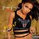 Girlfight (Remix; feat. Lil Jon, Da Brat, Remy Ma & Miss B; Explicit)