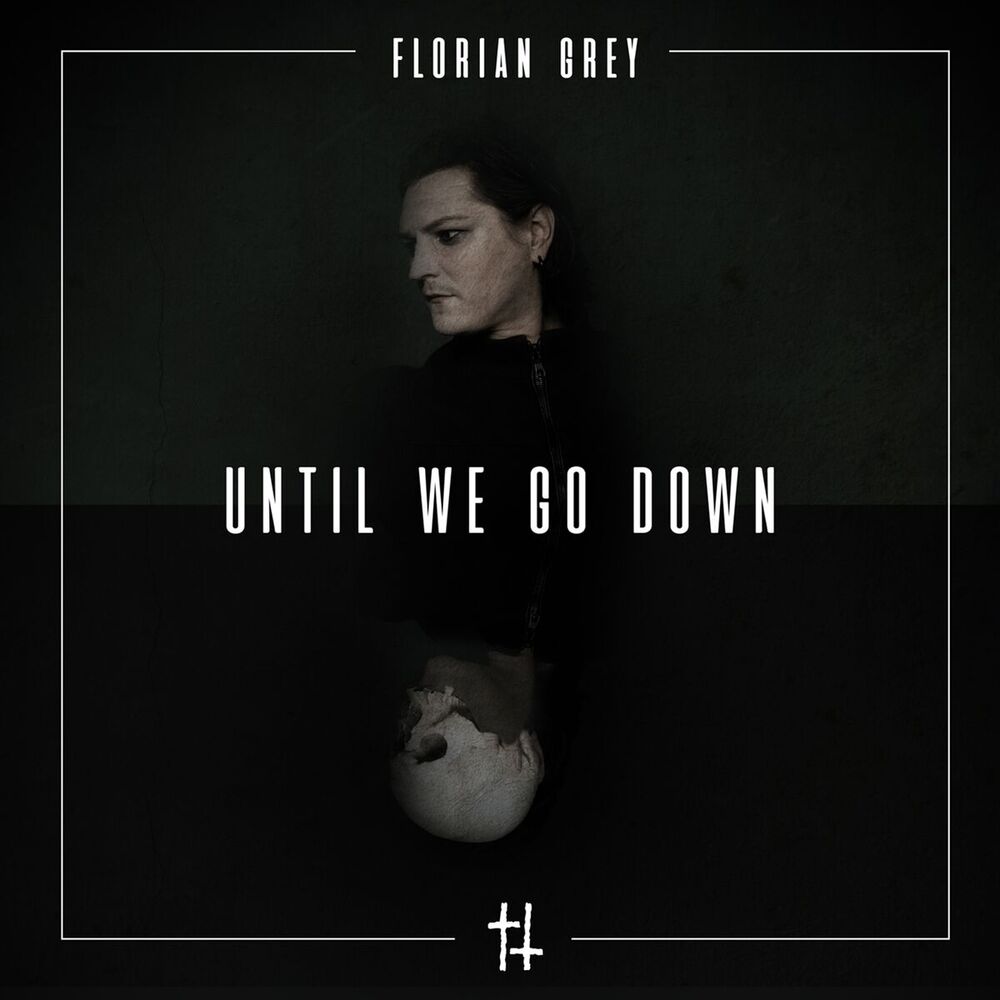 Picture of Until We Go Down