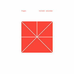 Cover of 7fingers