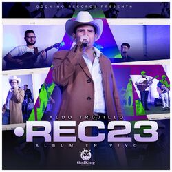 Cover of REC23