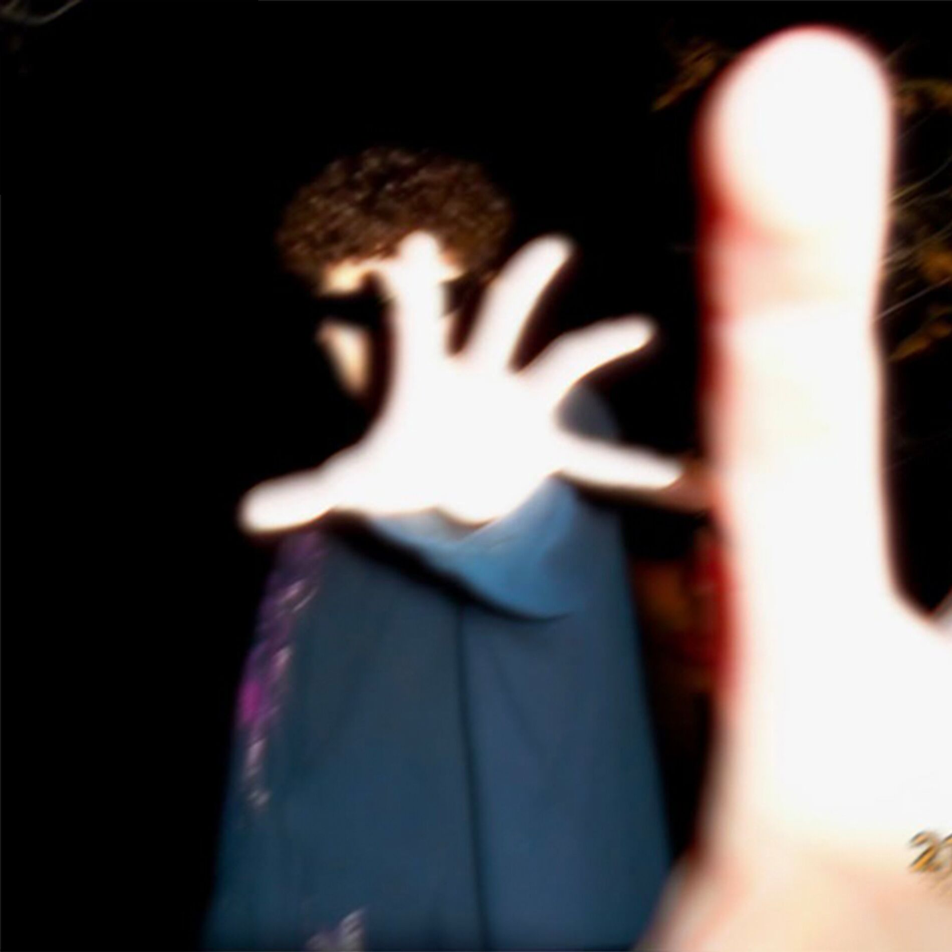 Album cover of OMG (#miles) (Remix)