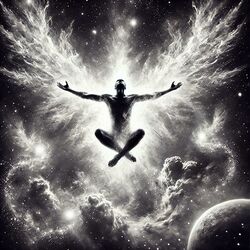 Cover of Free